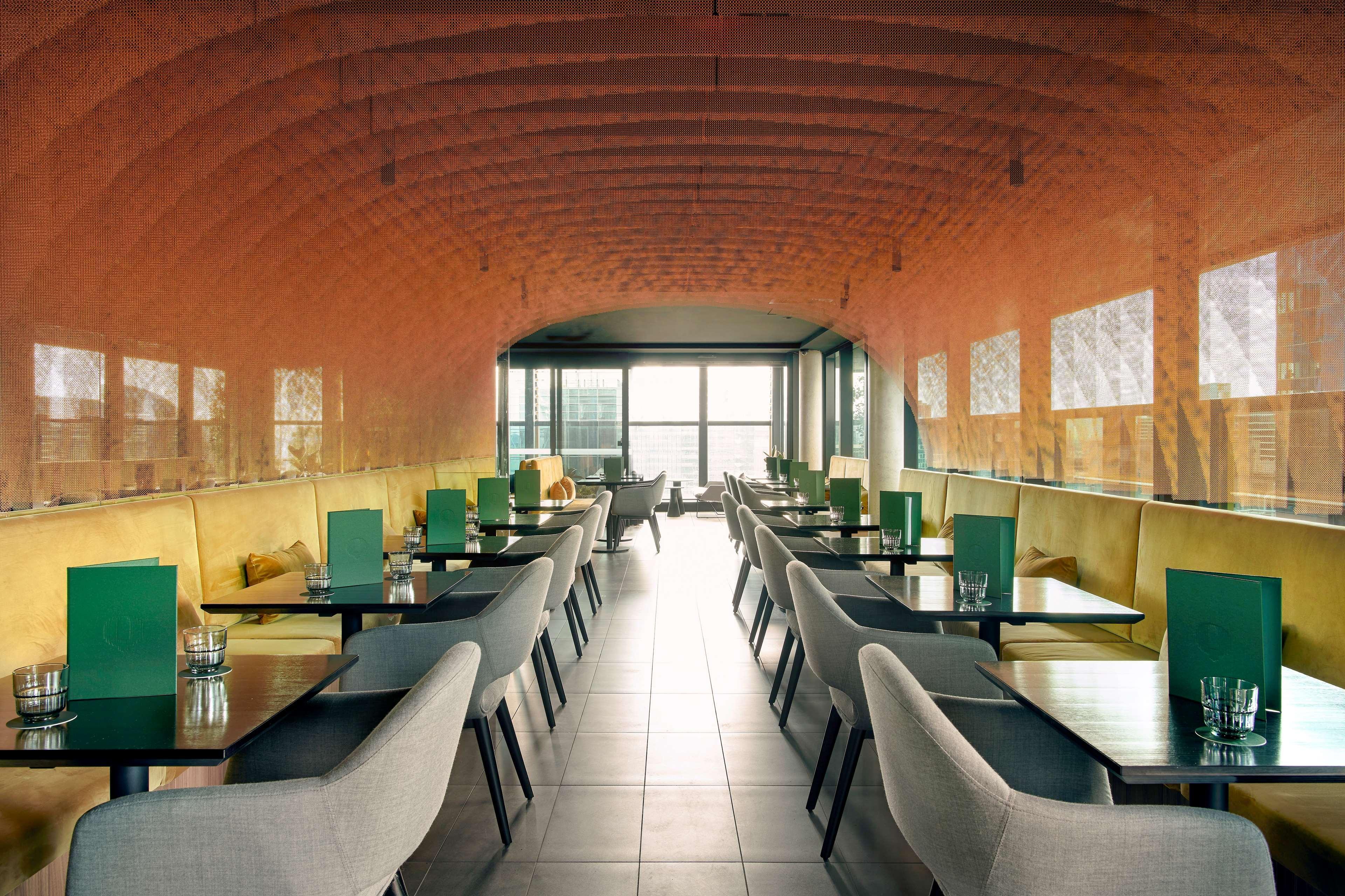 Quincy Hotel Melbourne City Exterior foto
